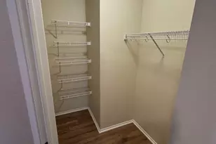 1710 Chinati Mountain Trail, Round Rock, TX 78664 - Photo 12