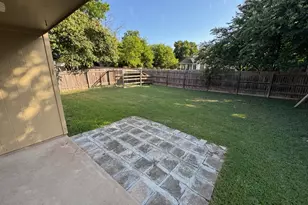 1710 Chinati Mountain Trail, Round Rock, TX 78664 - Photo 16