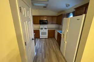 1710 Chinati Mountain Trail, Round Rock, TX 78664 - Photo 4