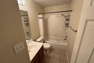 1710 Chinati Mountain Trail, Round Rock, TX 78664 - Photo 8