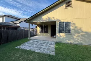 1710 Chinati Mountain Trail, Round Rock, TX 78664 - Photo 2