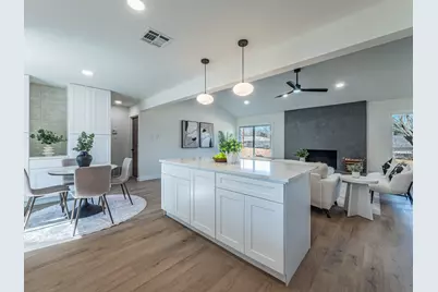 906 Fall Creek Drive, Austin, TX 78753 - Photo 8