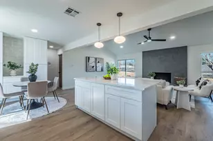 906 Fall Creek Dr, Austin, TX 78753 - Photo 8