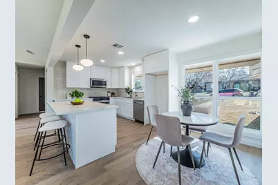 906 Fall Creek Drive, Austin, TX 78753 - Photo 6