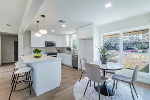 906 Fall Creek Dr, Austin, TX 78753 - Photo 6