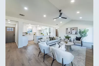 906 Fall Creek Drive, Austin, TX 78753 - Photo 4