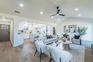 906 Fall Creek Dr, Austin, TX 78753 - Photo 4