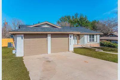 906 Fall Creek Drive, Austin, TX 78753 - Photo 20