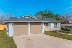 906 Fall Creek Dr, Austin, TX 78753 - Photo 20