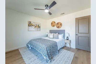 906 Fall Creek Drive, Austin, TX 78753 - Photo 16