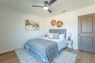 906 Fall Creek Dr, Austin, TX 78753 - Photo 16