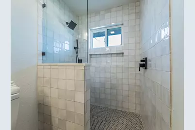 906 Fall Creek Drive, Austin, TX 78753 - Photo 12