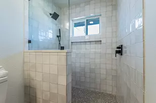 906 Fall Creek Dr, Austin, TX 78753 - Photo 12