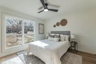 906 Fall Creek Dr, Austin, TX 78753 - Photo 18