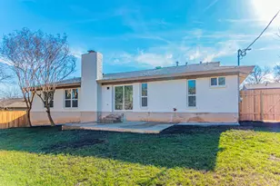 906 Fall Creek Dr, Austin, TX 78753 - Photo 24