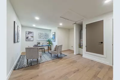 906 Fall Creek Drive, Austin, TX 78753 - Photo 14