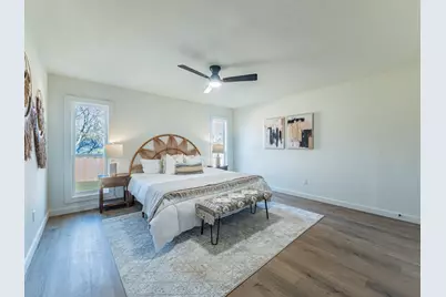 906 Fall Creek Drive, Austin, TX 78753 - Photo 10