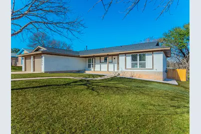 906 Fall Creek Drive, Austin, TX 78753 - Photo 22