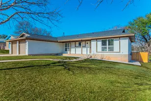 906 Fall Creek Dr, Austin, TX 78753 - Photo 22