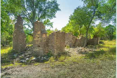 11916 Jim Bridger Drive, Austin, TX 78737 - Photo 16