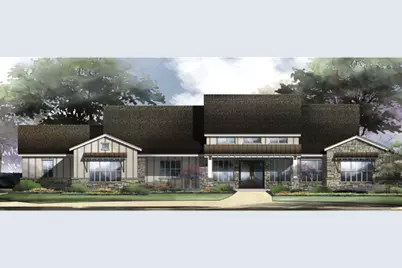 11916 Jim Bridger Drive, Austin, TX 78737 - Photo 34