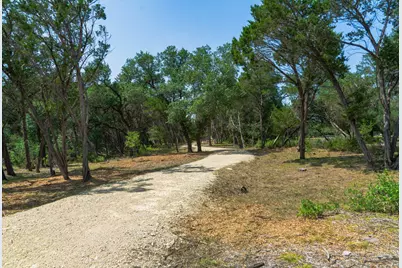 11916 Jim Bridger Drive, Austin, TX 78737 - Photo 30