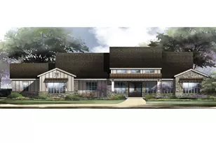 11916 Jim Bridger Dr, Austin, TX 78737 - Photo 1