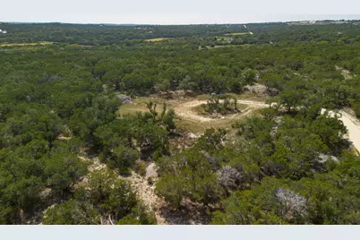 11916 Jim Bridger Drive, Austin, TX 78737 - Photo 28