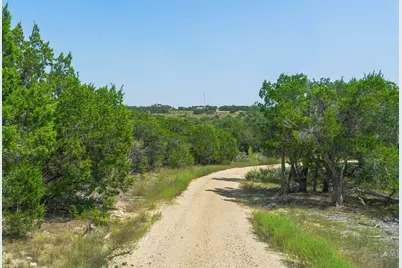 11916 Jim Bridger Drive, Austin, TX 78737 - Photo 14
