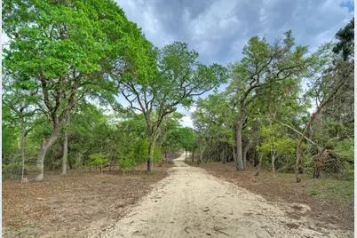 11916 Jim Bridger Drive, Austin, TX 78737 - Photo 10