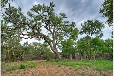 11916 Jim Bridger Drive, Austin, TX 78737 - Photo 24