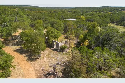 11916 Jim Bridger Drive, Austin, TX 78737 - Photo 26