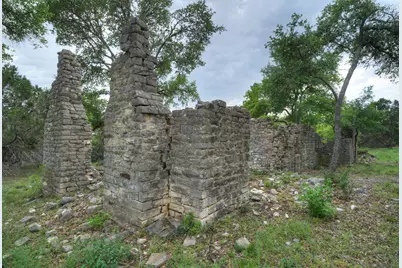 11916 Jim Bridger Drive, Austin, TX 78737 - Photo 20