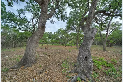 11916 Jim Bridger Drive, Austin, TX 78737 - Photo 22