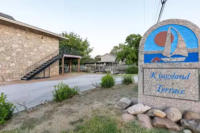 1500 Ranch Road 1431 #101, Kingsland, TX 78639 - Photo 2