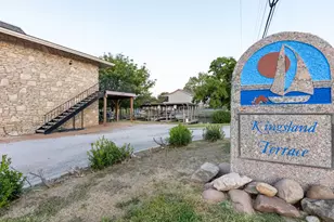 1500 Ranch Road 1431, Kingsland, TX 78639 - Photo 2