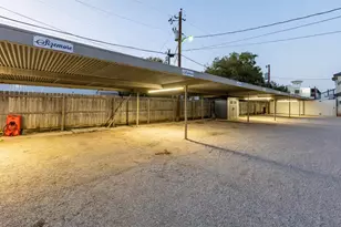 1500 Ranch Road 1431, Kingsland, TX 78639 - Photo 10