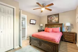 1500 Ranch Road 1431, Kingsland, TX 78639 - Photo 8