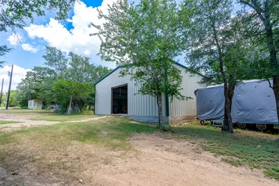 7152 Taylorsville Road, Dale, TX 78616 - Photo 34