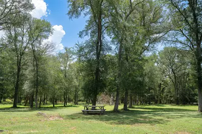 7152 Taylorsville Road, Dale, TX 78616 - Photo 40
