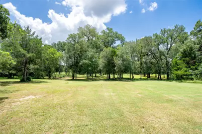 7152 Taylorsville Road, Dale, TX 78616 - Photo 6