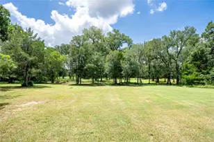 7152 Taylorsville Rd, Dale, TX 78616 - Photo 6