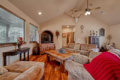 7152 Taylorsville Road, Dale, TX 78616 - Photo 10