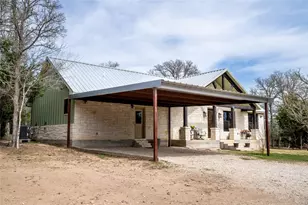 7152 Taylorsville Rd, Dale, TX 78616 - Photo 32