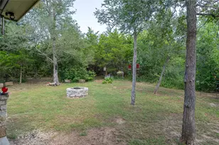 7152 Taylorsville Rd, Dale, TX 78616 - Photo 32