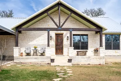 7152 Taylorsville Road, Dale, TX 78616 - Photo 8