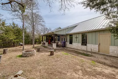 7152 Taylorsville Road, Dale, TX 78616 - Photo 2