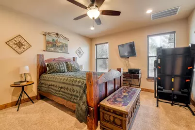 7152 Taylorsville Road, Dale, TX 78616 - Photo 20