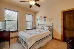 7152 Taylorsville Rd, Dale, TX 78616 - Photo 28