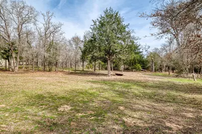 7152 Taylorsville Road, Dale, TX 78616 - Photo 6